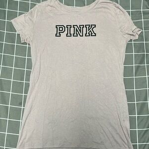 PINK Women’s T-Shirt